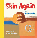 Image for "Skin Again"