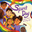 Image for "Spirit Day"