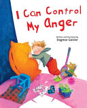 Image for "I Can Control My Anger"