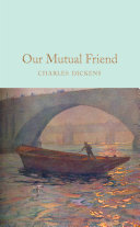 Image for "Our Mutual Friend"