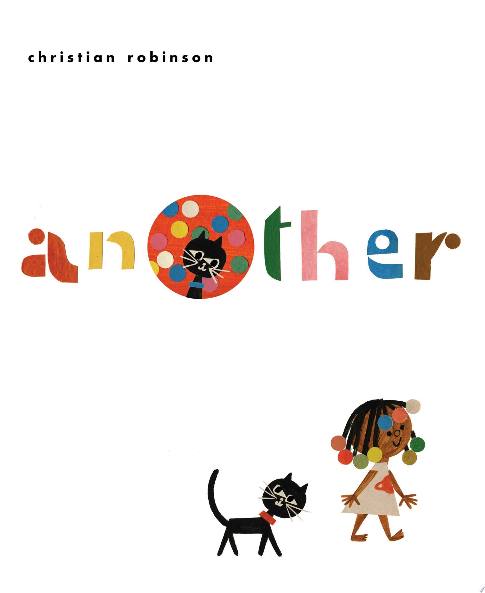 Image for "Another"