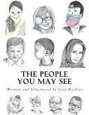 Image for "The People You May See"