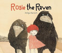 Image for "Rosie the Raven"