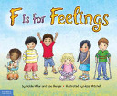 Image for "F Is for Feelings"