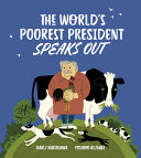 Image for "The World&#039;s Poorest President Speaks Out"