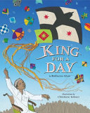 Image for "King for a Day"