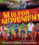 Image for "M is for Movement"