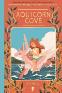 Image for "Aquicorn Cove"