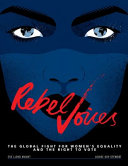 Image for "Rebel Voices"