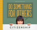 Image for "Do Something for Others"