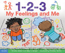 Image for "1-2-3 My Feelings and Me"