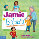 Image for "Jamie &amp; Bubbie"