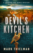 Image for "The Devil's Kitchen"