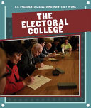 Image for "The Electoral College"