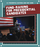 Image for "Fund-Raising for Presidential Candidates"