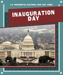 Image for "Inauguration Day"