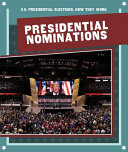 Image for "Presidential Nominations"