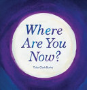 Image for "Where Are You Now?"