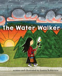 Image for "The Water Walker"