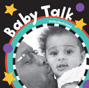 Image for "Baby Talk"