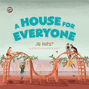 Image for "A House for Everyone"