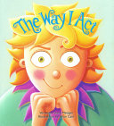 Image for "The Way I Act"