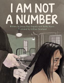 Image for "I Am Not a Number"