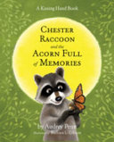 Image for "Chester Raccoon and the Acorn Full of Memories"