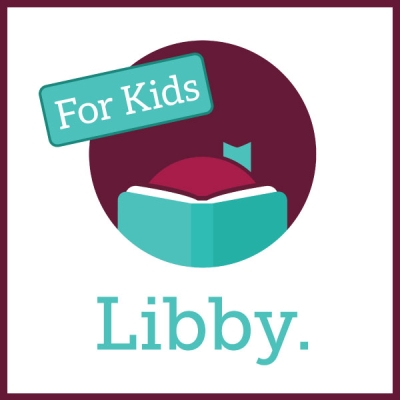 Libby for Kids