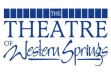 The Theatre of Western Springs