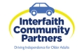 Interfaith Community Partners