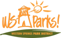 Western Springs Park District