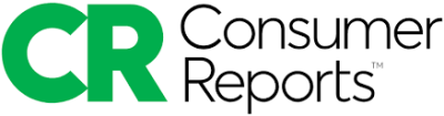 Consumer Reports logo