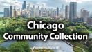 Chicago Community Collection logo