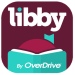 Libby logo