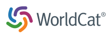 WorldCat Discovery logo