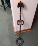 Metal Detector