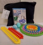 Loom Kit