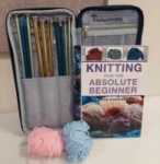 Knitting Kit