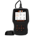 OBD2 Auto Code Scanner 