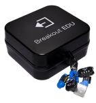 Breakout Box