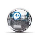 Sphero SPRK