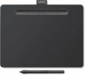 Wacom Intuos Tablet