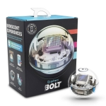 Sphero Bolt