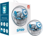 Sphero SPRK+