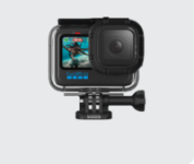 GoPro Camera