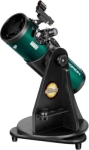 Orion Starblast 4.5 Astro Reflector Telescope