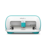 Cricut Joy machine