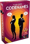 Codenames game