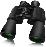 Binoculars